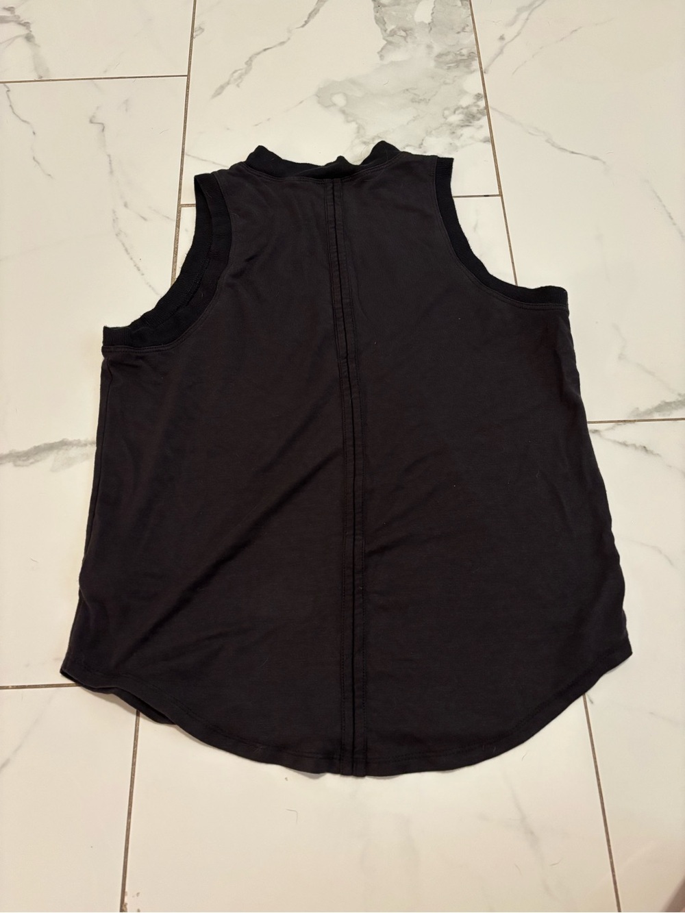 Athleta bundle - Picture 5 of 5